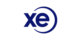 xe