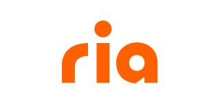 ria_logo
