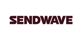 Sendwave Logo