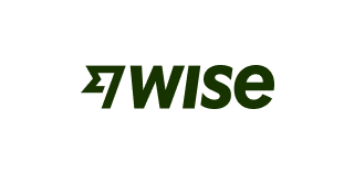 wise_logo
