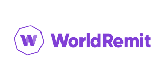 WR logo_MT